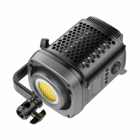 Ulanzi VL-200Bi 200W - lampa LED, Bi-Color